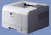 Konica Minolta Bizhub C352